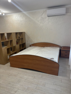 ���� ��� ���� 1-����� | Imot.bg � ����� ������ 9