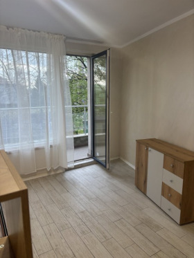 ���� ��� ���� 1-����� | Imot.bg � ����� ������ 4