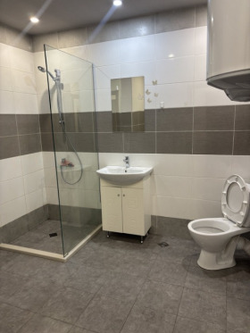 ���� ��� ���� 1-����� | Imot.bg � ����� ������ 6