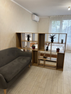 ���� ��� ���� 1-����� | Imot.bg � ����� ������ 5