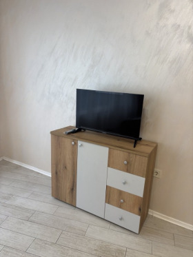 ���� ��� ���� 1-����� | Imot.bg � ����� ������ 13