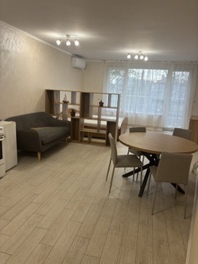 ���� ��� ���� 1-����� | Imot.bg � ����� ������ 10