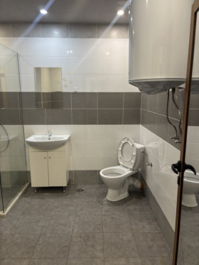 ���� ��� ���� 1-����� | Imot.bg � ����� ������ 7