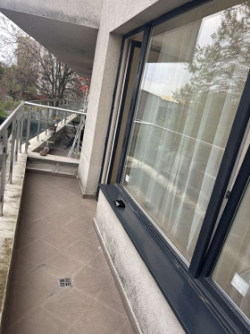 ���� ��� ���� 1-����� | Imot.bg � ����� ������ 14