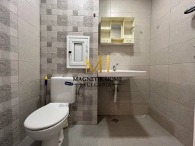 ���� ��� ���� 2-����� | Imot.bg � ����� ������ 12