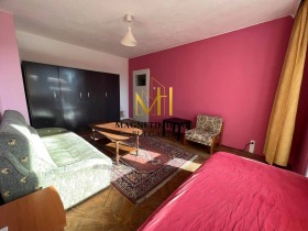 ���� ��� ���� 2-����� | Imot.bg � ����� ������ 3