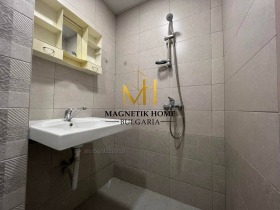 ���� ��� ���� 2-����� | Imot.bg � ����� ������ 11