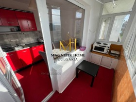 ���� ��� ���� 2-����� | Imot.bg � ����� ������ 7