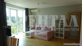 1 bedroom Karshiyaka, Plovdiv 1