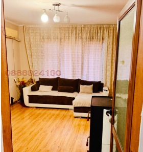    2- | Imot.bg    2