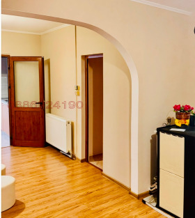    2- | Imot.bg    4