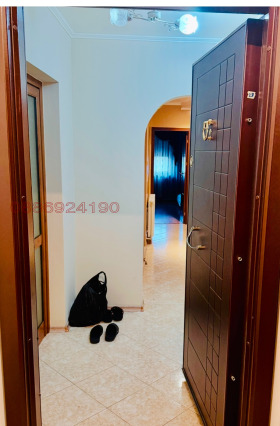    2- | Imot.bg    11