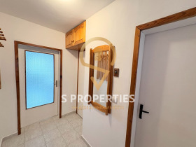 1 bedroom Chataldzha, Varna 9