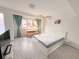 1 bedroom Chataldzha, Varna 2