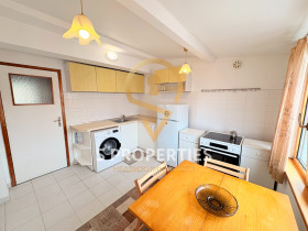 1 bedroom Chataldzha, Varna 7