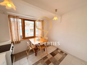 1 bedroom Chataldzha, Varna 4