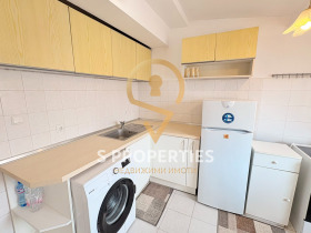 1 bedroom Chataldzha, Varna 6