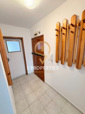 1 bedroom Chataldzha, Varna 8