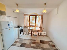 1 bedroom Chataldzha, Varna 5