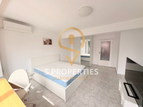 1 bedroom Chataldzha, Varna 1