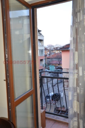 ���� ��� ���� 2-����� | Imot.bg � ����� ������ 15