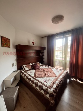 ���� ��� ���� 2-����� | Imot.bg � ����� ������ 11