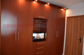 ���� ��� ���� 2-����� | Imot.bg � ����� ������ 12