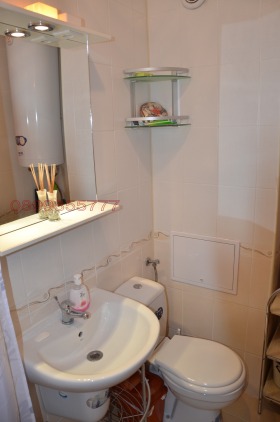 ���� ��� ���� 2-����� | Imot.bg � ����� ������ 14