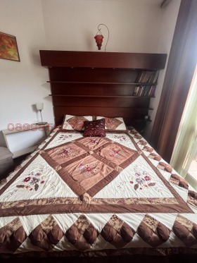 ���� ��� ���� 2-����� | Imot.bg � ����� ������ 12