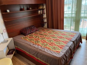 ���� ��� ���� 2-����� | Imot.bg � ����� ������ 11