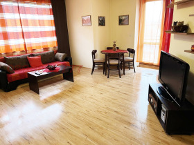 ����� ���� ��� ���� 2-�����,���� �����, ������