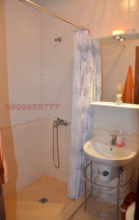 ���� ��� ���� 2-����� | Imot.bg � ����� ������ 13