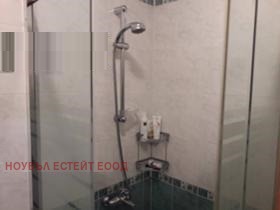 Zu vermieten  1 Schlafzimmer Sofia , Mladost 4 , 70 qm | 23062035 - Bild [7]