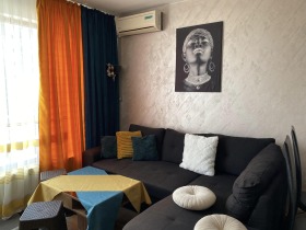    2- | Imot.bg    2