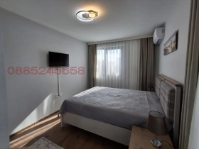    2- | Imot.bg    5