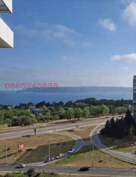    2- | Imot.bg    8