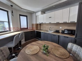    2- | Imot.bg    2