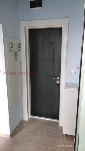    2- | Imot.bg    10