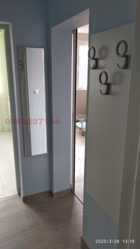    2- | Imot.bg    11