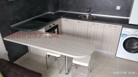    2- | Imot.bg    2