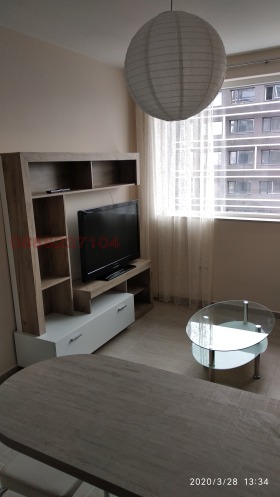    2- | Imot.bg    6