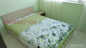    2- | Imot.bg    7