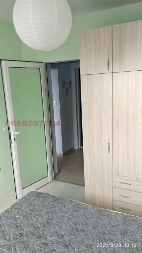    2- | Imot.bg    8