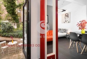   2- | Imot.bg    10