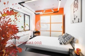    2- | Imot.bg    7