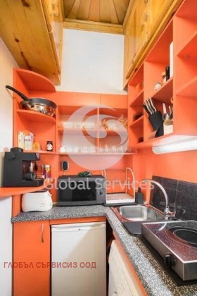    2- | Imot.bg    3