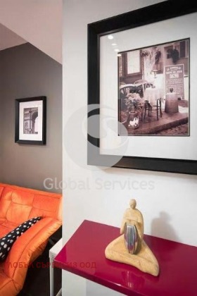   2- | Imot.bg    5