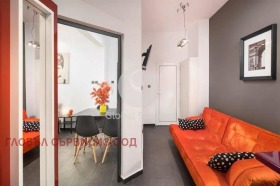    2- | Imot.bg    6