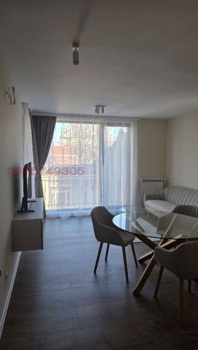 ���� ��� ���� 2-����� | Imot.bg � ����� ������ 2