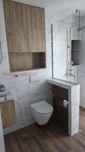 ���� ��� ���� 2-����� | Imot.bg � ����� ������ 3